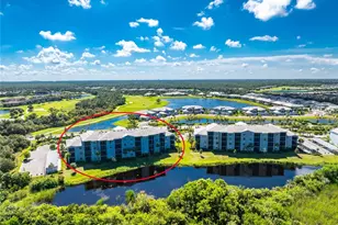 14121 Heritage Landing Blvd, Punta Gorda, FL 33955 - Photo 46