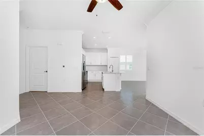 14121 Heritage Landing Boulevard #731, Punta Gorda, FL 33955 - Photo 8