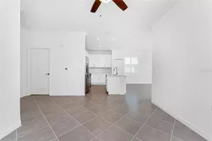 14121 Heritage Landing Blvd, Punta Gorda, FL 33955 - Photo 8