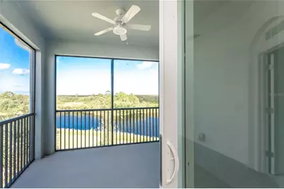 14121 Heritage Landing Boulevard #731, Punta Gorda, FL 33955 - Photo 18