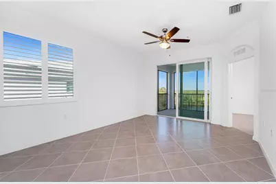 14121 Heritage Landing Boulevard #731, Punta Gorda, FL 33955 - Photo 16