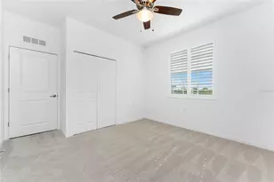 14121 Heritage Landing Blvd, Punta Gorda, FL 33955 - Photo 36