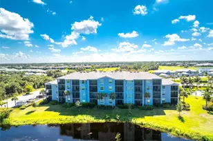 14121 Heritage Landing Blvd, Punta Gorda, FL 33955 - Photo 42