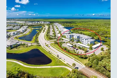 14121 Heritage Landing Boulevard #731, Punta Gorda, FL 33955 - Photo 50