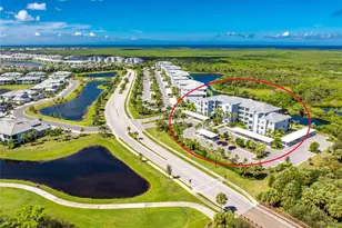 14121 Heritage Landing Blvd, Punta Gorda, FL 33955 - Photo 50