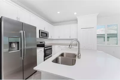 14121 Heritage Landing Boulevard #731, Punta Gorda, FL 33955 - Photo 12