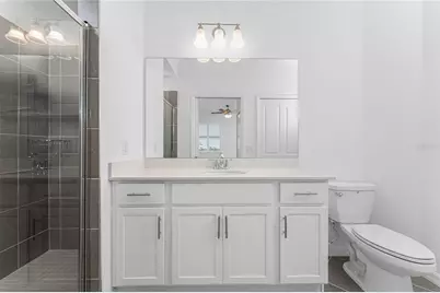 14121 Heritage Landing Boulevard #731, Punta Gorda, FL 33955 - Photo 26