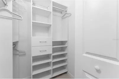 14121 Heritage Landing Boulevard #731, Punta Gorda, FL 33955 - Photo 24