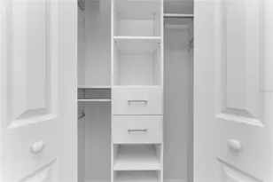 14121 Heritage Landing Blvd, Punta Gorda, FL 33955 - Photo 40