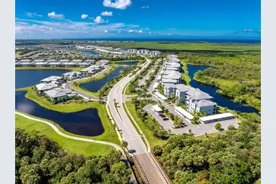 14121 Heritage Landing Boulevard #731, Punta Gorda, FL 33955 - Photo 44