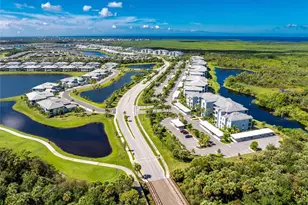 14121 Heritage Landing Blvd, Punta Gorda, FL 33955 - Photo 44