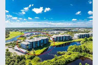 14121 Heritage Landing Boulevard #731, Punta Gorda, FL 33955 - Photo 44