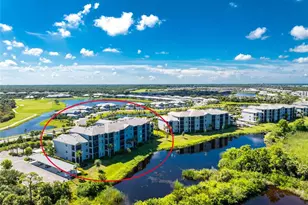 14121 Heritage Landing Blvd, Punta Gorda, FL 33955 - Photo 44