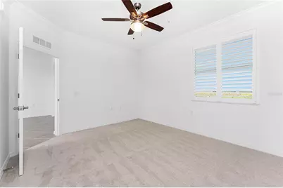 14121 Heritage Landing Boulevard #731, Punta Gorda, FL 33955 - Photo 22