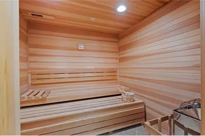 14121 Heritage Landing Boulevard #731, Punta Gorda, FL 33955 - Photo 62