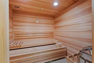 14121 Heritage Landing Blvd, Punta Gorda, FL 33955 - Photo 62