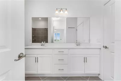 14121 Heritage Landing Boulevard #731, Punta Gorda, FL 33955 - Photo 34