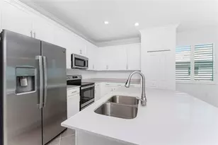 14121 Heritage Landing Blvd, Punta Gorda, FL 33955 - Photo 10