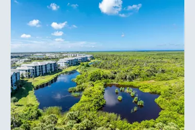 14121 Heritage Landing Boulevard #731, Punta Gorda, FL 33955 - Photo 40