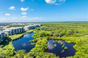 14121 Heritage Landing Blvd, Punta Gorda, FL 33955 - Photo 40
