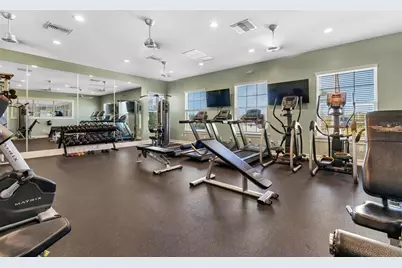 7177 W Lenox Circle, Punta Gorda, FL 33950 - Photo 44