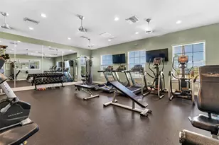 7177 W Lenox Cir, Punta Gorda, FL 33950 - Photo 44