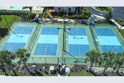 7177 W Lenox Circle, Punta Gorda, FL 33950 - Photo 38