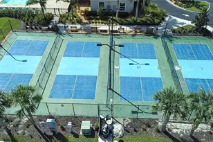 7177 W Lenox Cir, Punta Gorda, FL 33950 - Photo 38