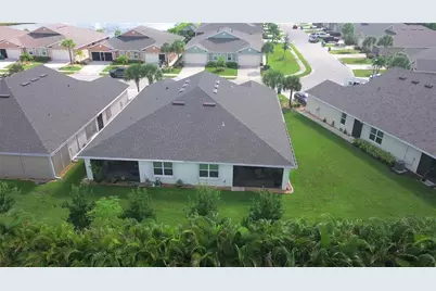 7177 W Lenox Circle, Punta Gorda, FL 33950 - Photo 34