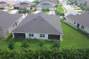 7177 W Lenox Cir, Punta Gorda, FL 33950 - Photo 34