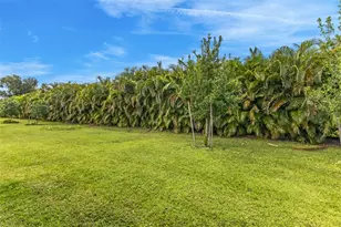 7177 W Lenox Cir, Punta Gorda, FL 33950 - Photo 30