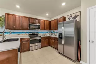 7177 W Lenox Cir, Punta Gorda, FL 33950 - Photo 22