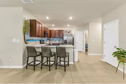 7177 W Lenox Circle, Punta Gorda, FL 33950 - Photo 20