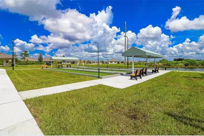 7177 W Lenox Circle, Punta Gorda, FL 33950 - Photo 46