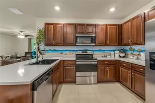 7177 W Lenox Cir, Punta Gorda, FL 33950 - Photo 2