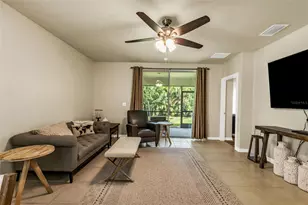 7177 W Lenox Cir, Punta Gorda, FL 33950 - Photo 14