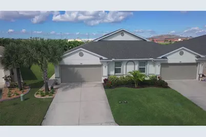 7177 W Lenox Circle, Punta Gorda, FL 33950 - Photo 1