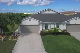 7177 W Lenox Cir, Punta Gorda, FL 33950 - Photo 1