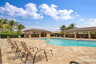 7177 W Lenox Circle, Punta Gorda, FL 33950 - Photo 58