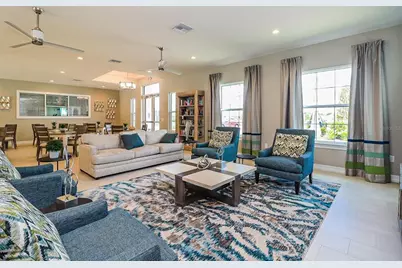 7177 W Lenox Circle, Punta Gorda, FL 33950 - Photo 50