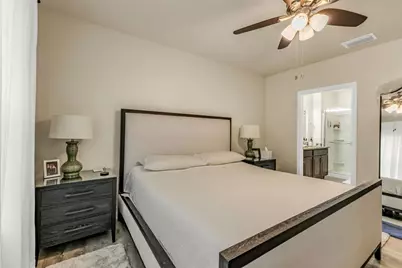 7177 W Lenox Circle, Punta Gorda, FL 33950 - Photo 4