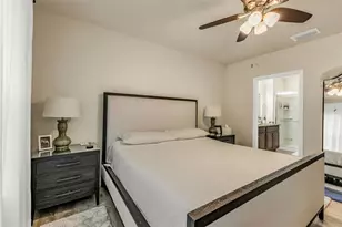 7177 W Lenox Cir, Punta Gorda, FL 33950 - Photo 4