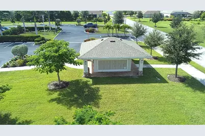 7177 W Lenox Circle, Punta Gorda, FL 33950 - Photo 36