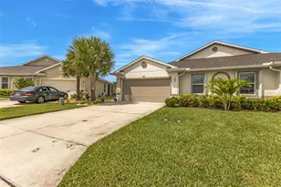 7177 W Lenox Cir, Punta Gorda, FL 33950 - Photo 34