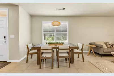 7177 W Lenox Circle, Punta Gorda, FL 33950 - Photo 12