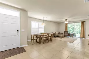 7177 W Lenox Cir, Punta Gorda, FL 33950 - Photo 8