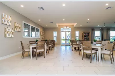 7177 W Lenox Circle, Punta Gorda, FL 33950 - Photo 52