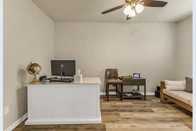 7177 W Lenox Circle, Punta Gorda, FL 33950 - Photo 18