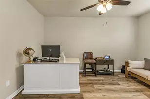 7177 W Lenox Cir, Punta Gorda, FL 33950 - Photo 18