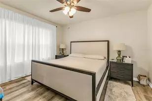 7177 W Lenox Cir, Punta Gorda, FL 33950 - Photo 28